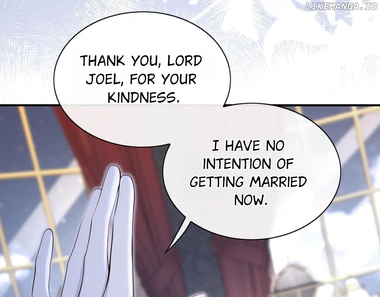 Quick Transmigration: The Host Wants To Die Chapter 151 - page 103